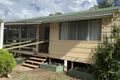 Property photo of 35 McEwans Road Nanango QLD 4615