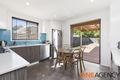 Property photo of 26 Outtrim Avenue Calwell ACT 2905