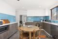Property photo of 26 Outtrim Avenue Calwell ACT 2905