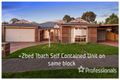 Property photo of 20 Sunset Drive Kilsyth South VIC 3137