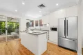 Property photo of 8 Dransfield Avenue Mascot NSW 2020