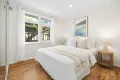 Property photo of 8 Dransfield Avenue Mascot NSW 2020