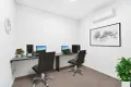 Property photo of 226/11 McIntyre Street Gordon NSW 2072