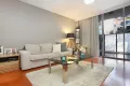 Property photo of 226/11 McIntyre Street Gordon NSW 2072
