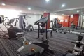 Property photo of 226/11 McIntyre Street Gordon NSW 2072