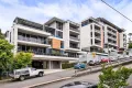 Property photo of 226/11 McIntyre Street Gordon NSW 2072