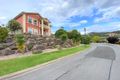 Property photo of 26 The Promenade Highbury SA 5089