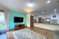 Property photo of 26 The Promenade Highbury SA 5089