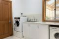 Property photo of 26 The Promenade Highbury SA 5089