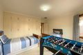 Property photo of 26 The Promenade Highbury SA 5089