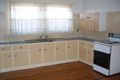 Property photo of 85 Cardiff Road Elermore Vale NSW 2287