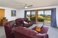 Property photo of 20 Avenue Road Strathalbyn SA 5255