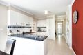 Property photo of 3 Gardense Parade South Morang VIC 3752