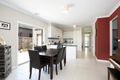 Property photo of 3 Gardense Parade South Morang VIC 3752
