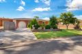 Property photo of 10 Meath Avenue Athelstone SA 5076