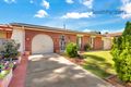 Property photo of 10 Meath Avenue Athelstone SA 5076