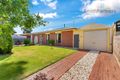 Property photo of 10 Meath Avenue Athelstone SA 5076