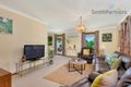 Property photo of 10 Meath Avenue Athelstone SA 5076