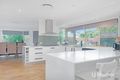 Property photo of 4 Fox Court Ormeau Hills QLD 4208