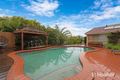 Property photo of 4 Fox Court Ormeau Hills QLD 4208