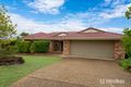 Property photo of 4 Fox Court Ormeau Hills QLD 4208