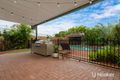 Property photo of 4 Fox Court Ormeau Hills QLD 4208