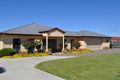 Property photo of 42 The Backwater Eastwood VIC 3875