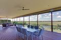Property photo of 42 The Backwater Eastwood VIC 3875