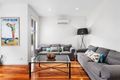 Property photo of 5/4 Beach Road Beaumaris VIC 3193
