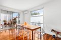 Property photo of 5/4 Beach Road Beaumaris VIC 3193