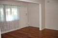 Property photo of 85 Cardiff Road Elermore Vale NSW 2287