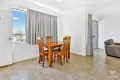 Property photo of 13/10 Williams Street Bowen QLD 4805