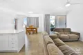 Property photo of 13/10 Williams Street Bowen QLD 4805