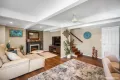 Property photo of 58 Shore Road East Booral QLD 4655