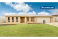 Property photo of 68 Felstead Circuit Thurgoona NSW 2640