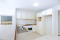 Property photo of 17 Dara Crescent Glenmore Park NSW 2745