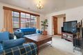 Property photo of 5 Sheridan Avenue Mooroolbark VIC 3138