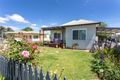 Property photo of 50 Kite Street Cowra NSW 2794