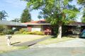 Property photo of 10 Rokeford Way Morley WA 6062