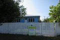 Property photo of 27 Scott Street Parramatta Park QLD 4870