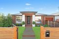 Property photo of 105 Fyans Street South Geelong VIC 3220