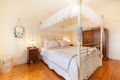 Property photo of 85 Hertford Road Sunshine VIC 3020