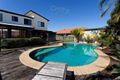 Property photo of 8 Truro Court Redland Bay QLD 4165