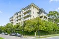 Property photo of 21/102 William Street Five Dock NSW 2046