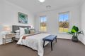 Property photo of 5 Preston Close Cattai NSW 2756