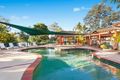 Property photo of 63/1 Bridgman Drive Reedy Creek QLD 4227