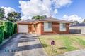 Property photo of 1/12 Doherty Street Deer Park VIC 3023