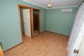 Property photo of 293 Salisbury Highway Salisbury Downs SA 5108