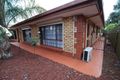 Property photo of 293 Salisbury Highway Salisbury Downs SA 5108
