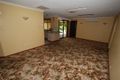 Property photo of 293 Salisbury Highway Salisbury Downs SA 5108